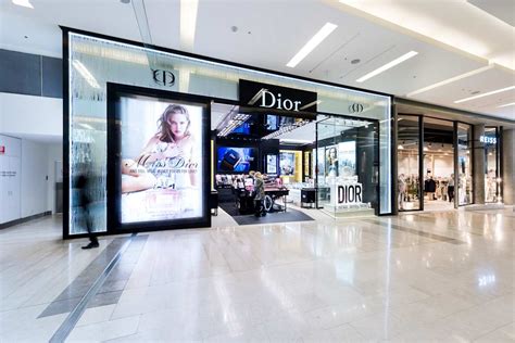 dior bag westfield bomdi|DIOR Sydney Westfield Bondi Junction.